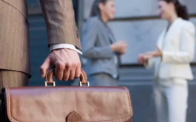 El Permiso de Trabajo y el Proceso Migratorio en los Estados Unidos: Oportunidades y Desafíos