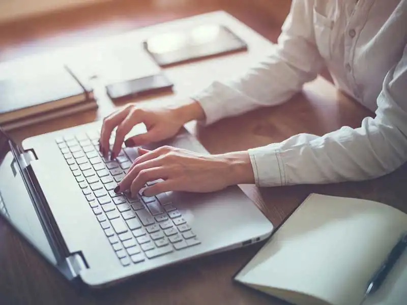 Servicio de Ciudadanía e Inmigración de los EEUU