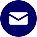 email icono Tramisteps Us