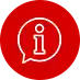 Información Adicional