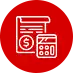 consulta personalizada Tramisteps Us