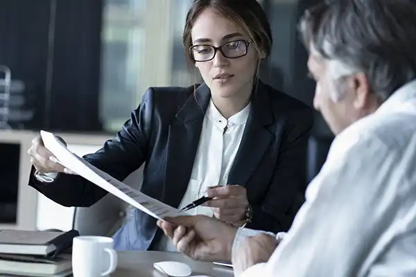 renovación de residencia