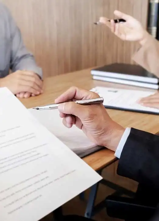 Tramisteps US te ayuda a obtener tu Permiso de Trabajo en los EEUU