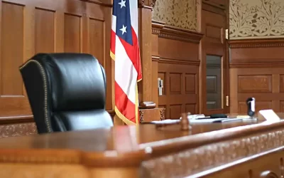 La diferencia entre asilo afirmativo y defensivo en los Estados Unidos