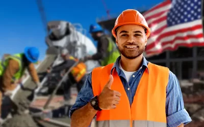 Requisitos para Permiso de Trabajo en Estados Unidos: Guía Completa