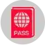 Pasaporte estadounidense